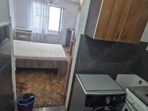 Proprietar direct, garsoniera mare 25mp in complexul studentesc et 2 - imagine 4