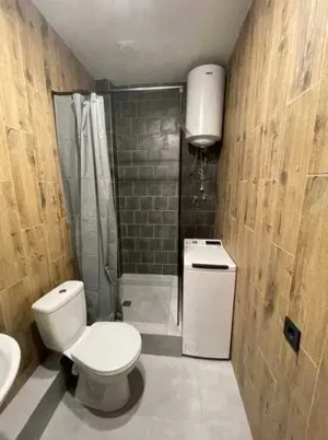 Garsoniera zona Baba Novac - imagine 5