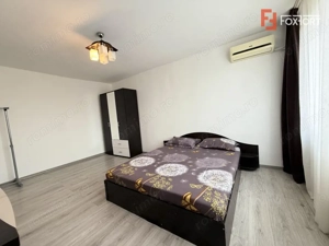 COMISION 0% Apartament cu 2 camere de vanzare in zona Iulius Mall - imagine 9