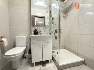 COMISION 0% Apartament cu 2 camere de vanzare in zona Iulius Mall - imagine 11