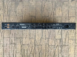 interfata audio MIDI Tascsm US-1641 - imagine 4