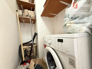 COMISION 0% Apartament cu 2 camere de vanzare in zona Iulius Mall - imagine 20