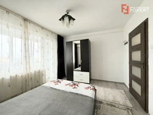 COMISION 0% Apartament cu 2 camere de vanzare in zona Iulius Mall - imagine 4