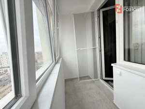 COMISION 0% Apartament cu 2 camere de vanzare in zona Iulius Mall - imagine 19