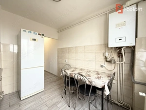 COMISION 0% Apartament cu 2 camere de vanzare in zona Iulius Mall - imagine 16