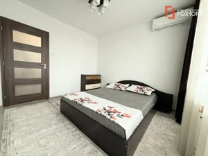 COMISION 0% Apartament cu 2 camere de vanzare in zona Iulius Mall - imagine 2