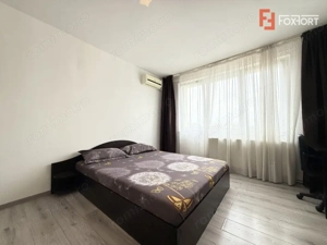 COMISION 0% Apartament cu 2 camere de vanzare in zona Iulius Mall - imagine 8