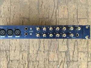interfata audio MIDI Tascsm US-1641 - imagine 3