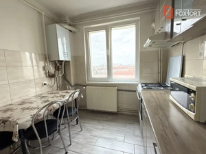 COMISION 0% Apartament cu 2 camere de vanzare in zona Iulius Mall - imagine 15