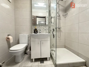 COMISION 0% Apartament cu 2 camere de vanzare in zona Iulius Mall - imagine 12