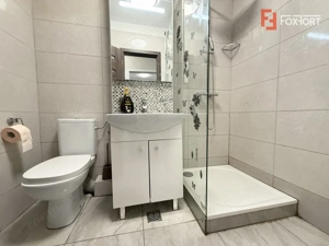 COMISION 0% Apartament cu 2 camere de vanzare in zona Iulius Mall - imagine 10