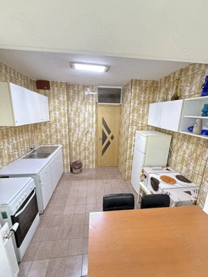 Garsoniera-Decomandata-Foarte Mare 53 Mp.-Nerva Traian-Timpurii Noi - imagine 3