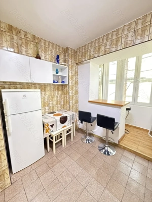 Nerva Traian-Timpurii Noi