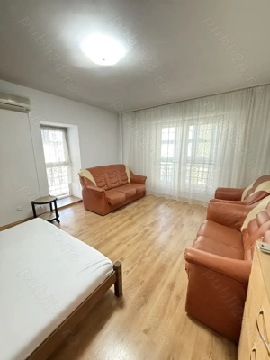 Garsoniera-Decomandata-Foarte Mare 53 Mp.-Nerva Traian-Timpurii Noi - imagine 6