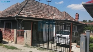 Casă de vanzare zona Turda Nouă,comision 0%