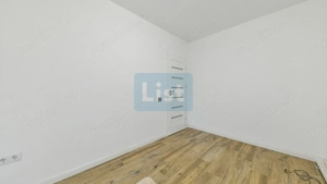 Comision 0%! Apartament 3 camere cu grădină, 52mp, Baciu, zona Regal - imagine 8