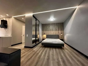 Garsonieră în zona Alba Iulia