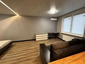 Garsonieră în zona Alba Iulia