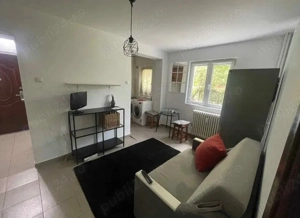 2 Camere Podu Ros - Cantemir 