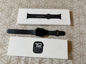 Apple Watch series 10