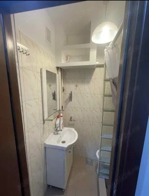 2 Camere Podu Ros - Cantemir  - imagine 3