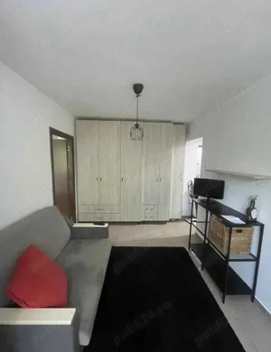 2 Camere Podu Ros - Cantemir  - imagine 2