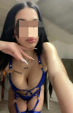 Noua in orasul tau  - imagine 2