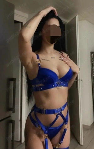 Noua in orasul tau  - imagine 1