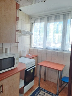 Inchiriere garsoniera - imagine 7