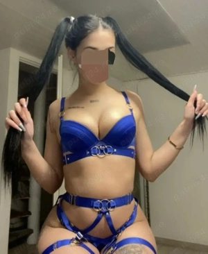 Noua in orasul tau  - imagine 3