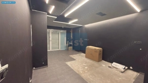 Comision 0%!!! Garsoniera tip Studio et.I/balcon/parcare inclusa!