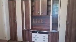 Vanzare apartament 3 camere, etaj intermediat, zona Putna, Manastur