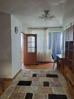 Inchiriere garsoniera - imagine 2