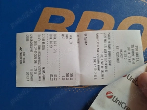 Vand incaltaminte Brooks Ghost Max 3 2E Wide - utilizat