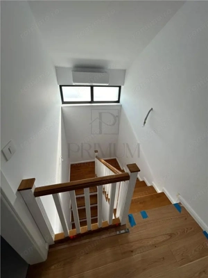 VILA INDIVIDUALA PREMIUM IN SERENA 3 - imagine 3