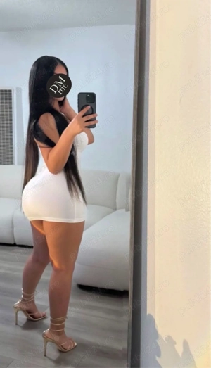 dominare fantezii distractie