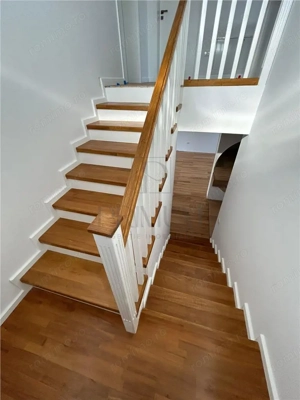 VILA INDIVIDUALA PREMIUM IN SERENA 3 - imagine 8