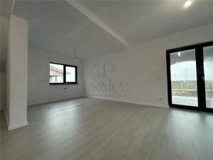 VILA INDIVIDUALA PREMIUM IN SERENA 3 - imagine 17