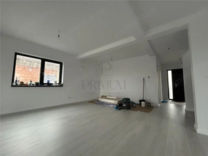 VILA INDIVIDUALA PREMIUM IN SERENA 3 - imagine 19