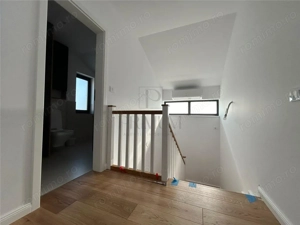VILA INDIVIDUALA PREMIUM IN SERENA 3 - imagine 4