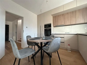 VILA INDIVIDUALA PREMIUM IN SERENA 3 - imagine 12