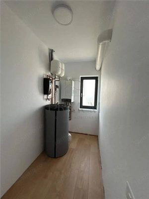 VILA INDIVIDUALA PREMIUM IN SERENA 3 - imagine 9