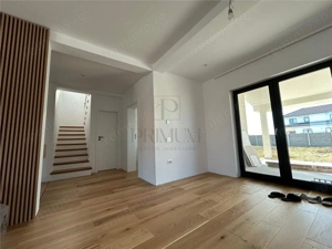 VILA INDIVIDUALA PREMIUM IN SERENA 3 - imagine 6