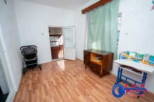 ID 6749 Casa la sol *Str. Libertatii