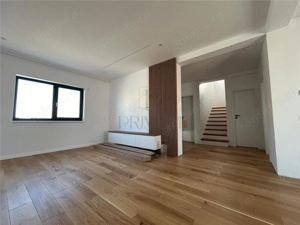 VILA INDIVIDUALA PREMIUM IN SERENA 3 - imagine 7