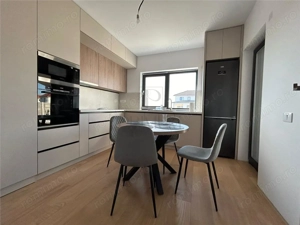 VILA INDIVIDUALA PREMIUM IN SERENA 3 - imagine 13