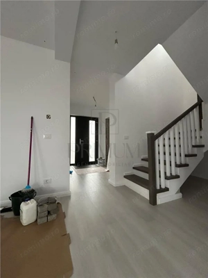 VILA INDIVIDUALA PREMIUM IN SERENA 3 - imagine 20
