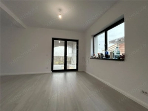 VILA INDIVIDUALA PREMIUM IN SERENA 3 - imagine 18
