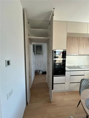 VILA INDIVIDUALA PREMIUM IN SERENA 3 - imagine 10