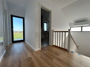 VILA INDIVIDUALA PREMIUM IN SERENA 3 - imagine 5